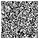 QR code with Estate Services contacts