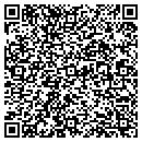 QR code with Mays Place contacts