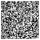 QR code with Paradigm Architects contacts