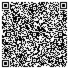 QR code with Electronic Data Discovery Inc contacts