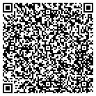 QR code with Matisse Management contacts