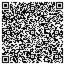 QR code with Sonalysts Inc contacts