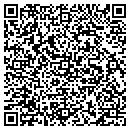 QR code with Norman Schile Co contacts