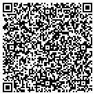 QR code with Switzerland Tile & Remodel contacts