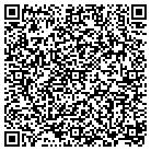 QR code with Edens Construction Co contacts