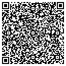 QR code with Write Graphics contacts