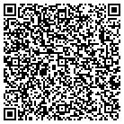 QR code with Matthew Connolly CPA contacts