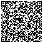 QR code with Interval Exchange Service contacts