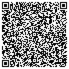 QR code with Phoenix Computers Corp contacts