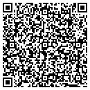 QR code with Global United Cargo contacts