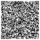 QR code with Staunch Network Systems Corp contacts
