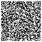 QR code with Galaxy Group Management contacts