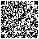 QR code with Air Comfort Of Brevard County contacts