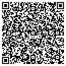 QR code with Right On Time Appraisals contacts