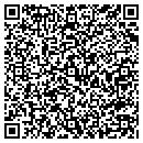 QR code with Beauty Market Inc contacts