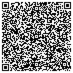 QR code with Michael Samuel Dyer Law Office contacts