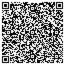 QR code with Irwin J Stein Assoc contacts