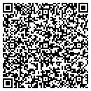 QR code with Clifford Gorman PA contacts
