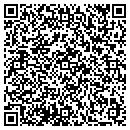 QR code with Gumball Wizard contacts