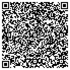 QR code with Edm Engineering Solutions Inc contacts