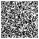 QR code with Betts Boat Repair contacts