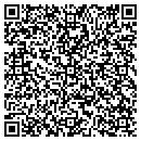 QR code with Auto Marques contacts