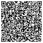 QR code with Amelia Island Resales Realty contacts