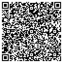 QR code with Excel Printing contacts
