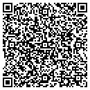 QR code with Tri County Printing contacts