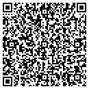 QR code with Champion Tire Corp contacts