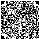 QR code with Cook Rebel Real Estate contacts