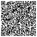 QR code with Fitness W/Attitude contacts