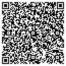 QR code with Sheilas Cakes contacts