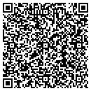 QR code with Mio Pizzeria contacts