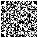 QR code with Carrano Travel Inc contacts