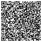 QR code with Countryside T-Shirts contacts
