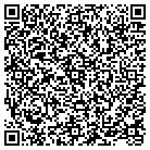 QR code with Shark Shootout Charities contacts