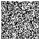 QR code with Todd & Todd contacts