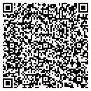 QR code with State Attorney-Records contacts