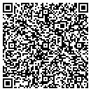 QR code with Tek Nails contacts