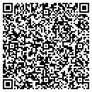 QR code with Victor Bondar MD contacts