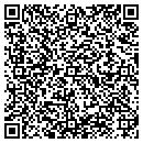 QR code with Tzdesign Firm LLC contacts