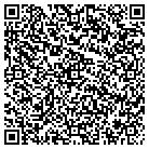 QR code with Discount Auto Parts 171 contacts