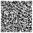 QR code with Performance Woodworks contacts