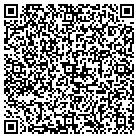 QR code with Coral Reef Medical Associates contacts