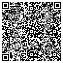 QR code with ADT Electric Inc contacts