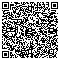 QR code with Men's Law Center contacts