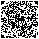 QR code with Hardy Services Inc contacts