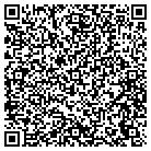 QR code with Sun Trust Mortgage Inc contacts