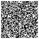 QR code with Mole Hole of Fort Myers Inc contacts